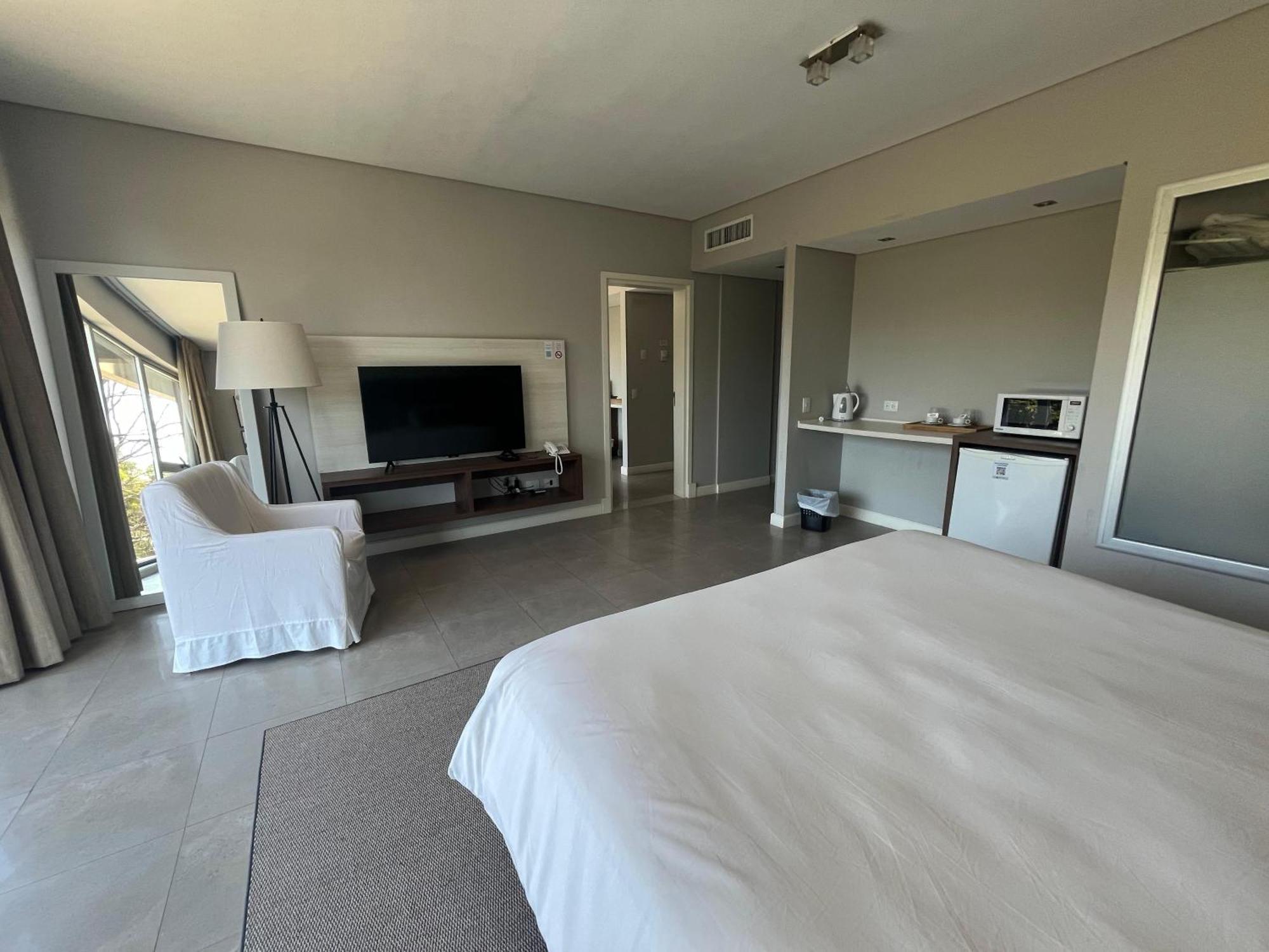 Zentiva Hotel