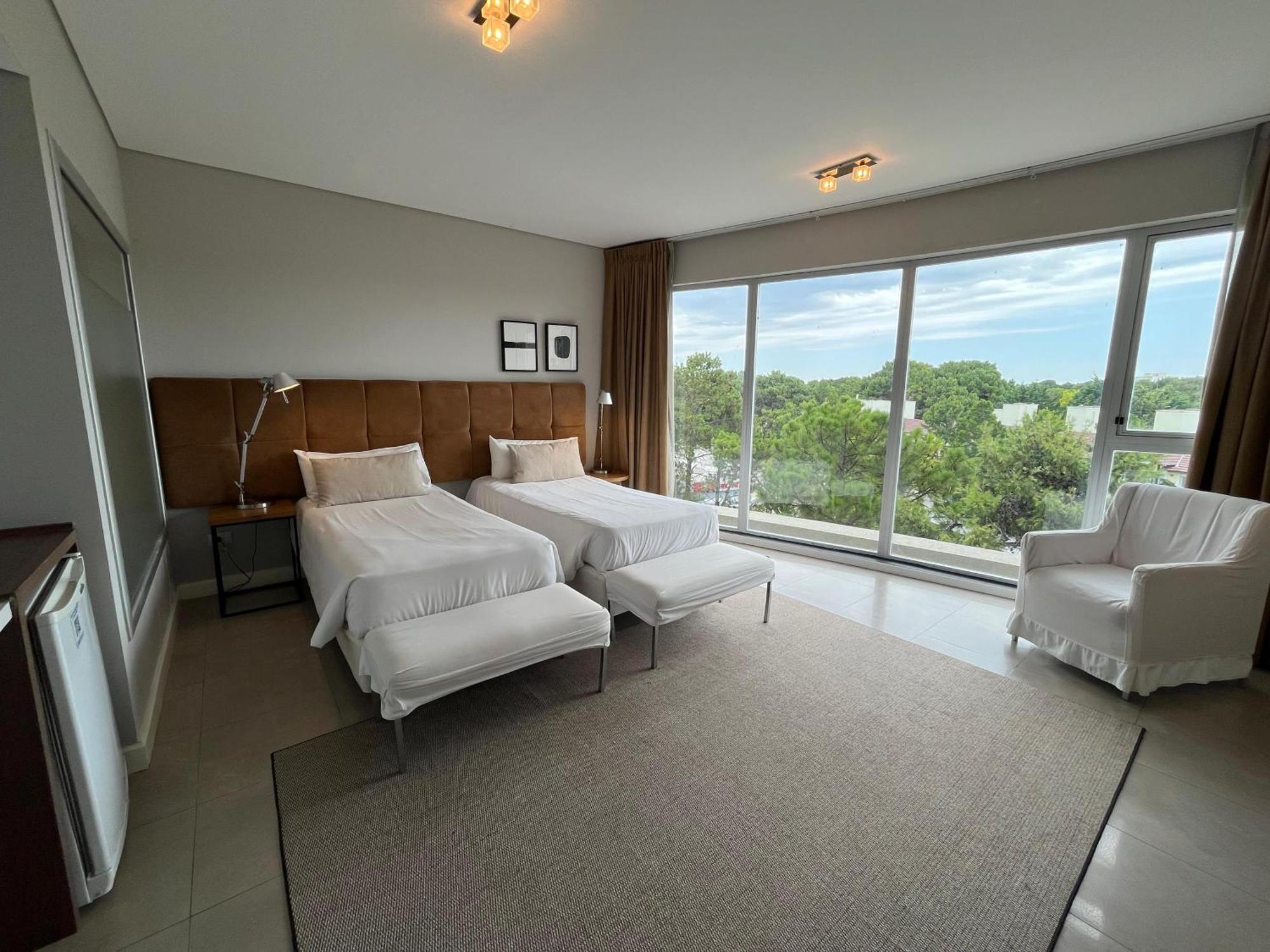 Hotel Zentiva 4*