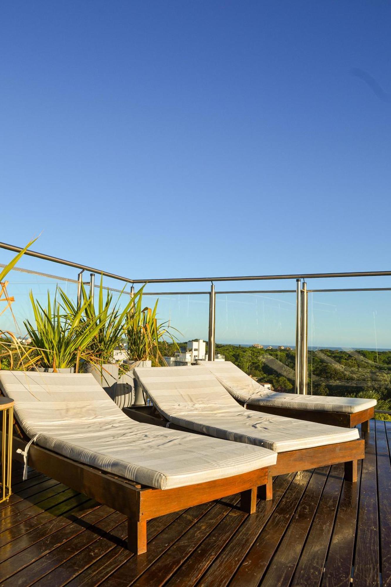Hotel Zentiva 4*