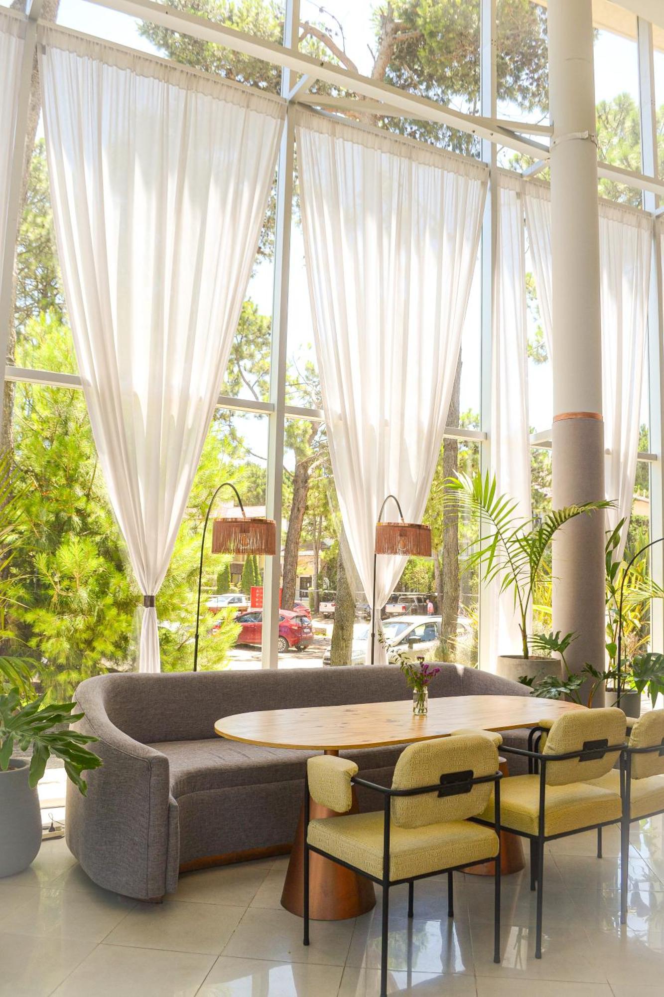 Zentiva Hotel