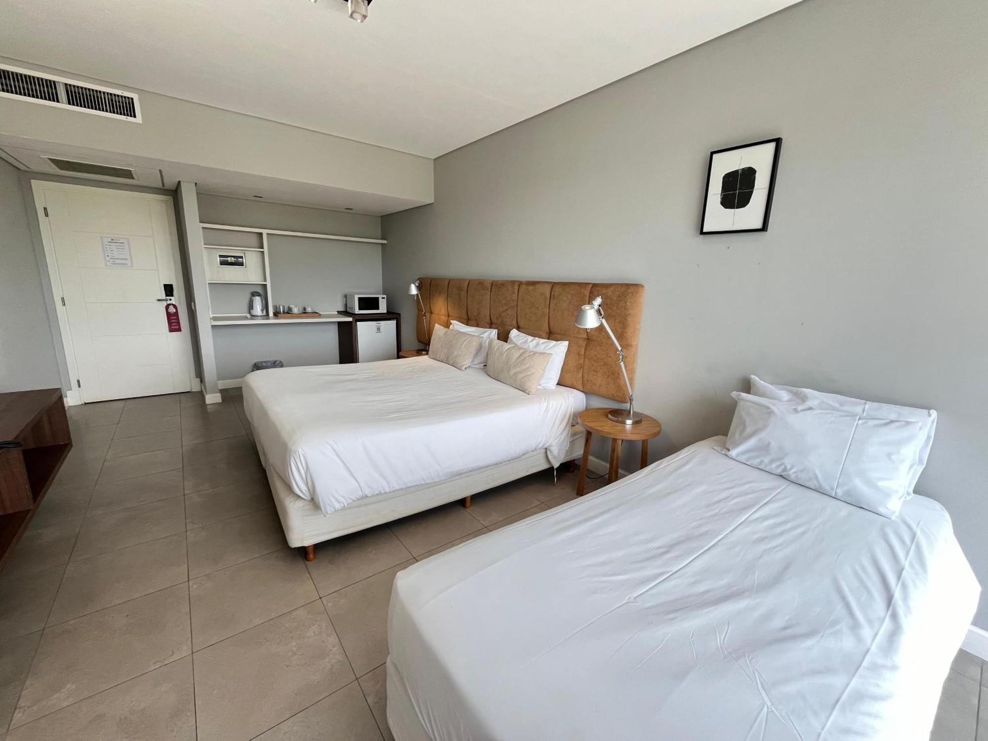 Zentiva Hotel 4*