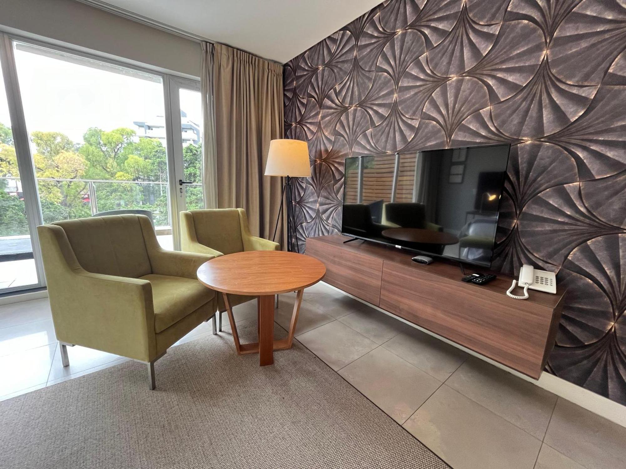 Hotel Zentiva
