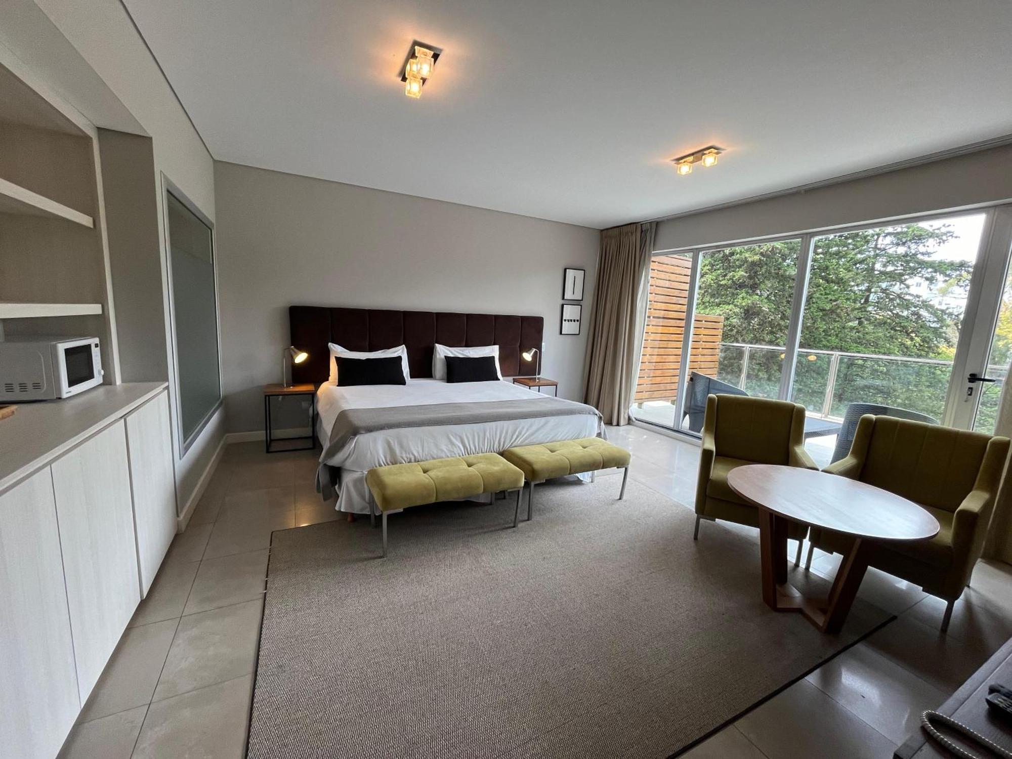 Zentiva Hotel 4*