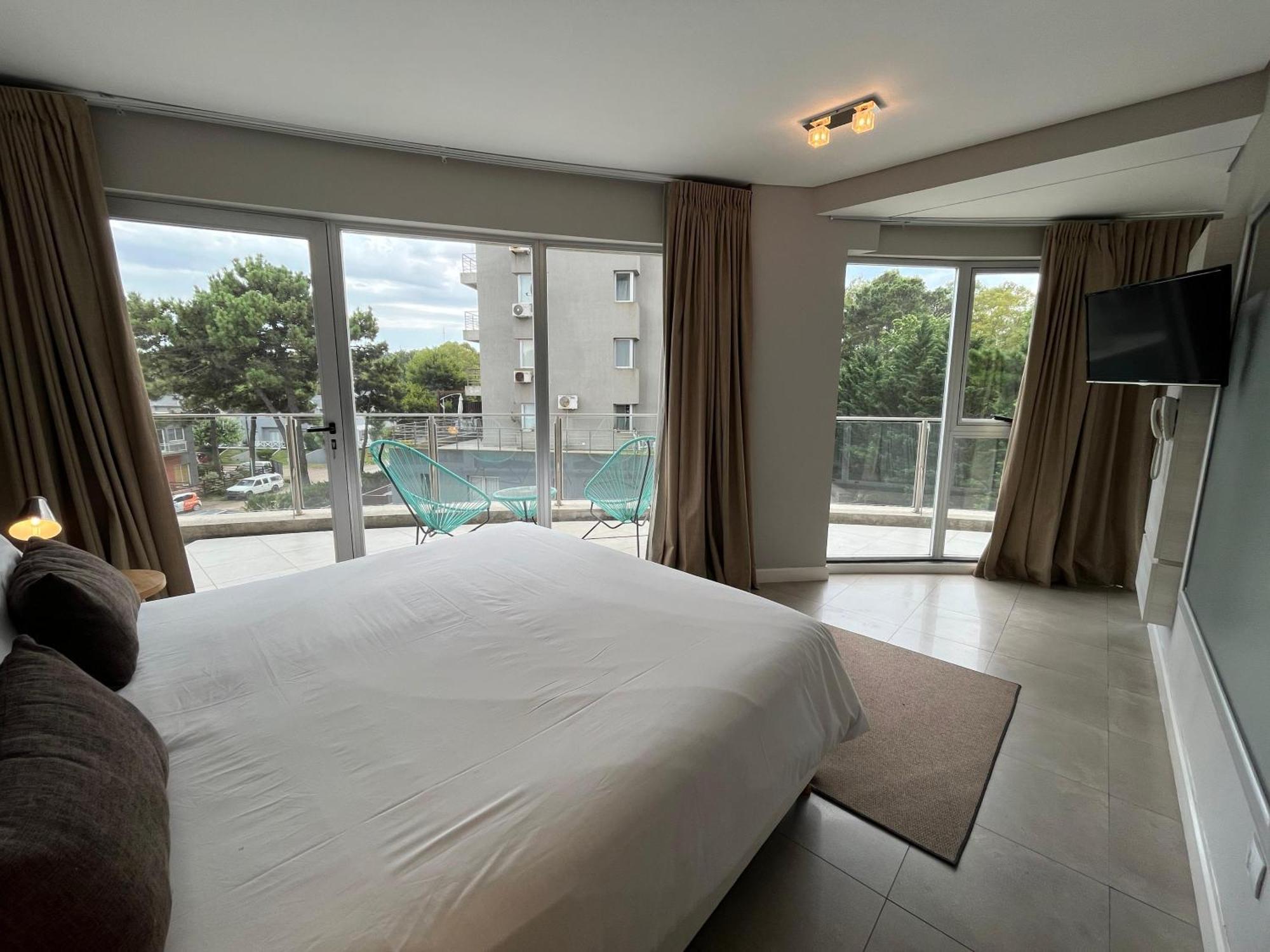 Hotel Zentiva
