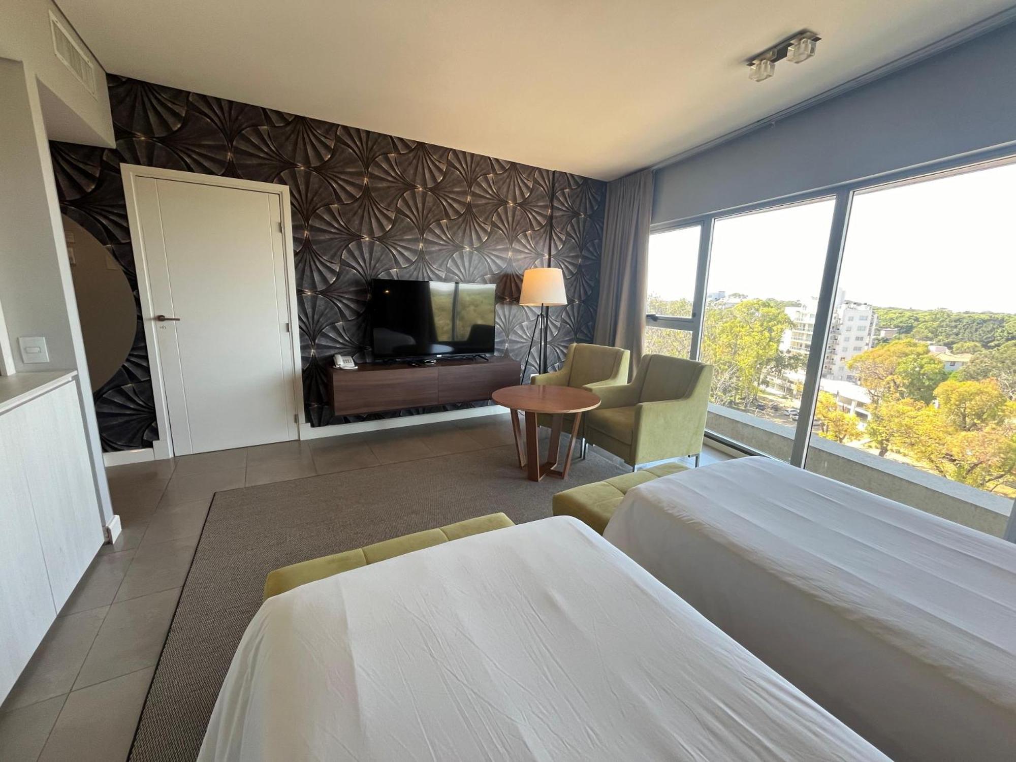Zentiva Hotel 4*