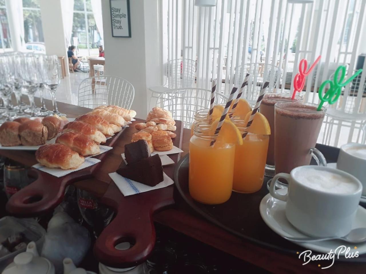 Zentiva Hotel