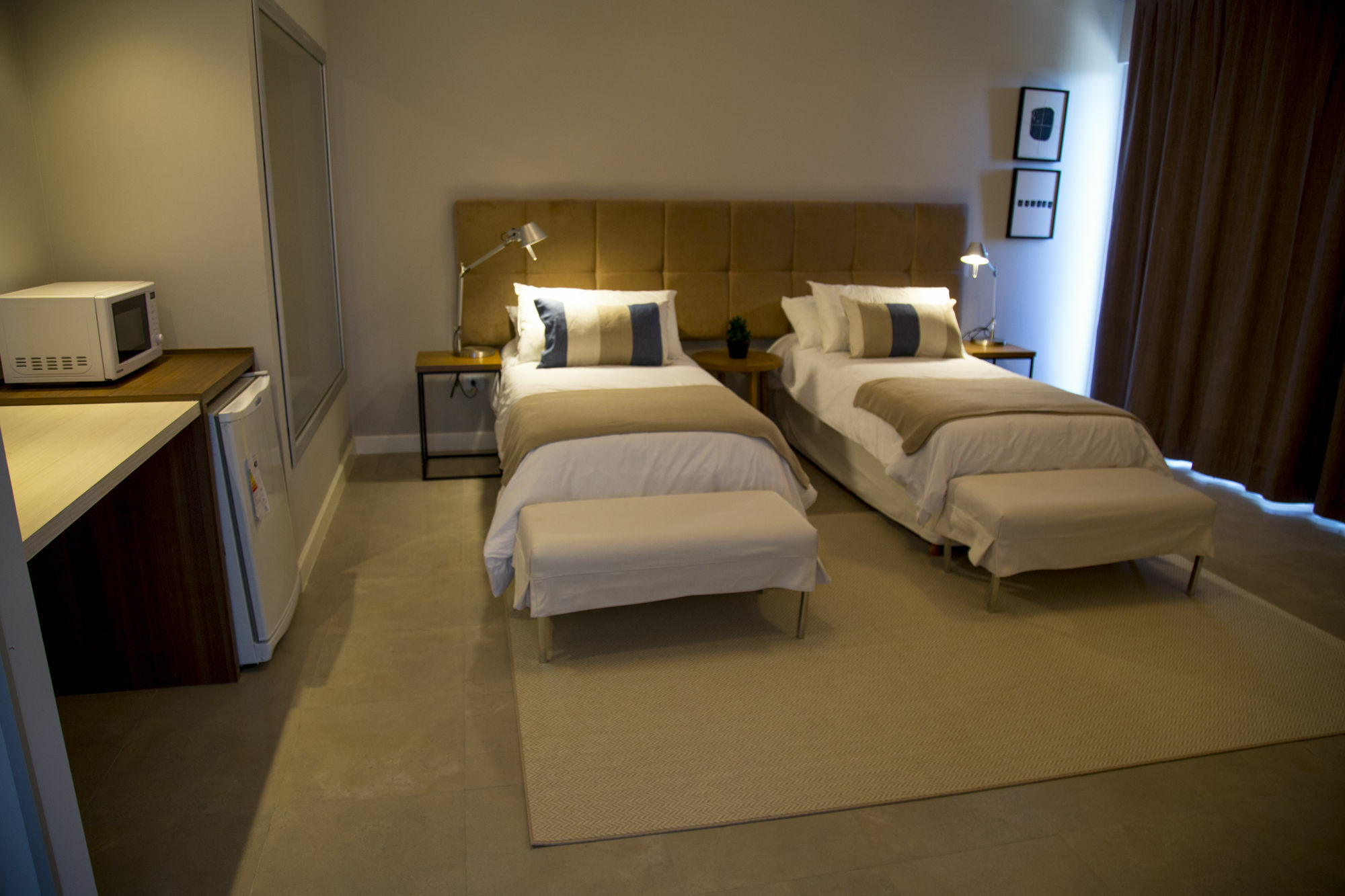 Hotel Zentiva