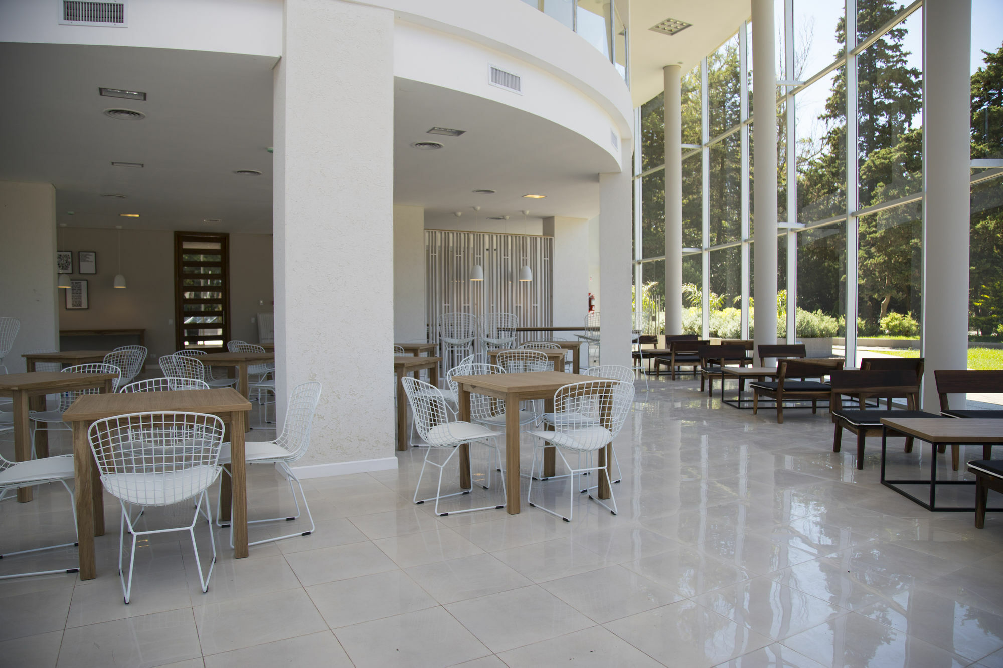 Zentiva Hotel