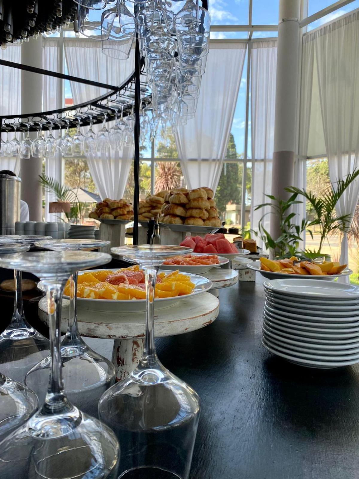 Hotel Zentiva 4*