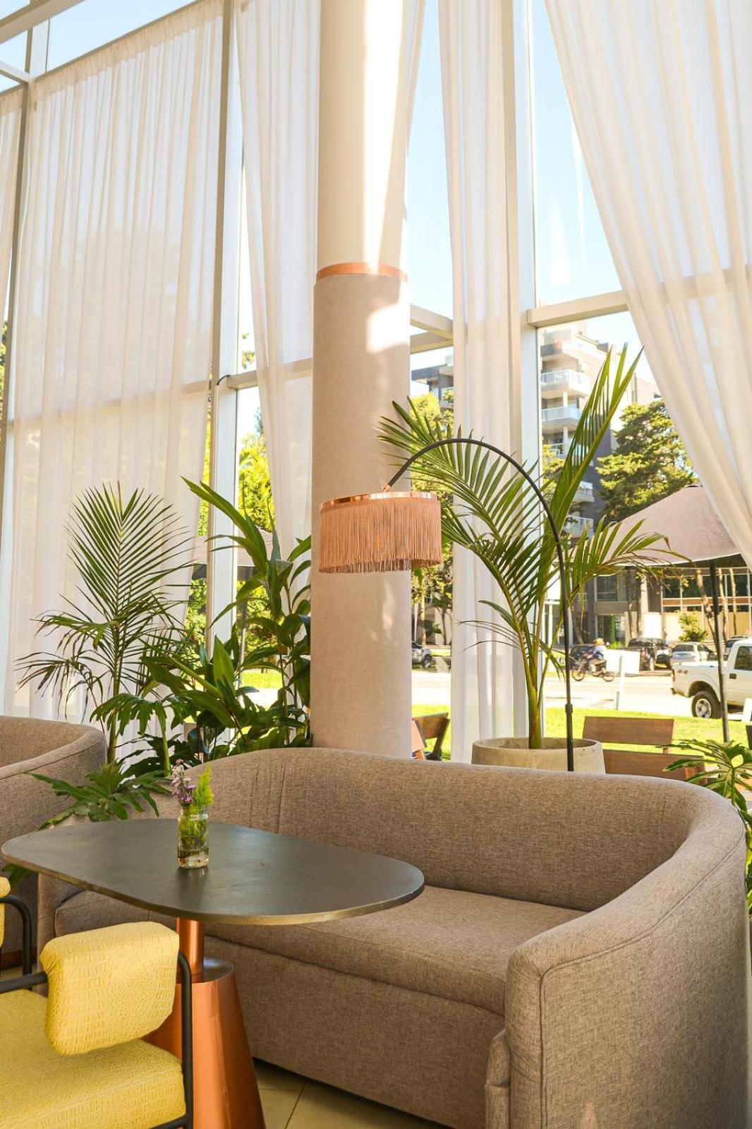 Hotel Zentiva