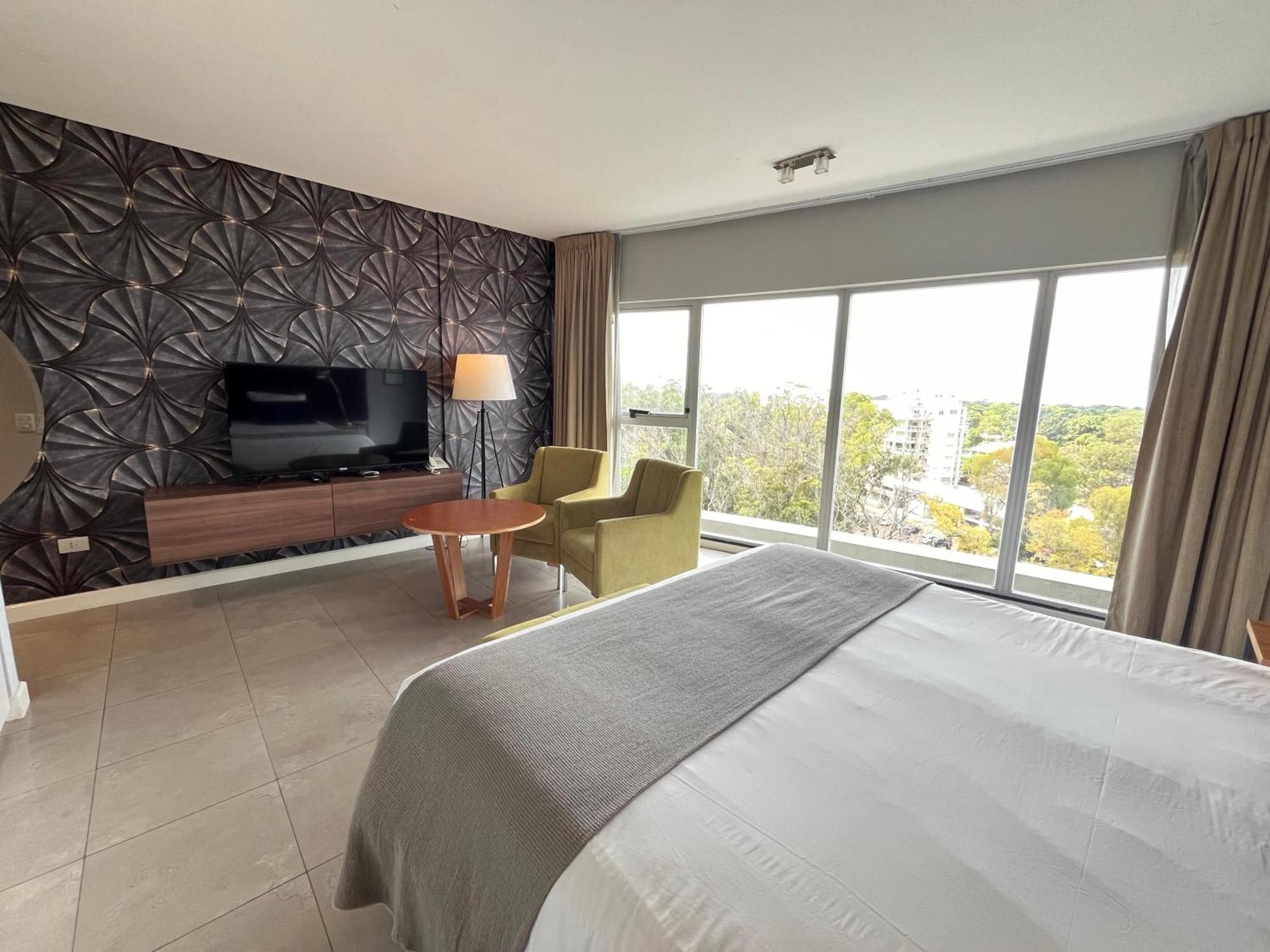 Zentiva Hotel 4*