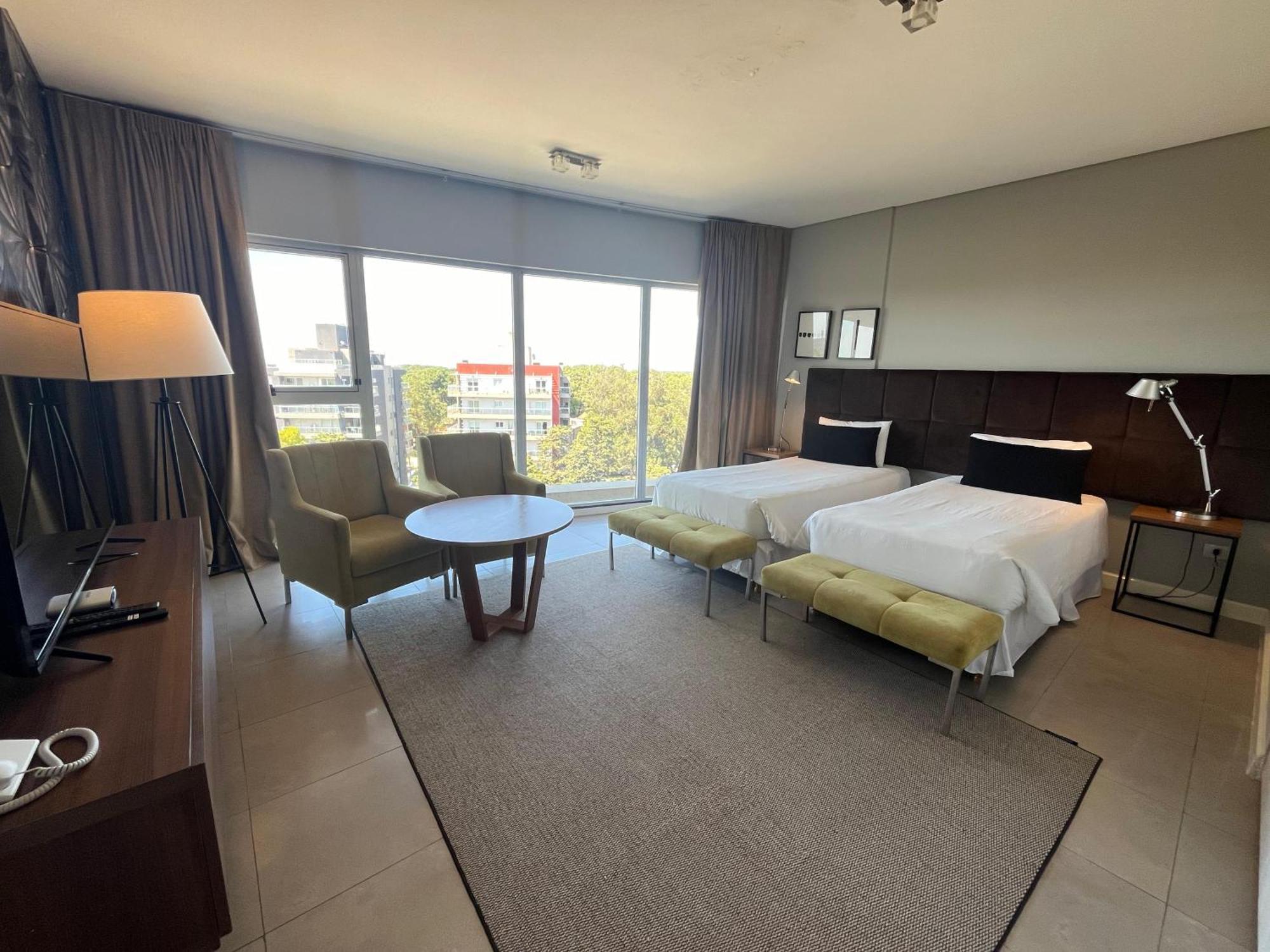 Zentiva Pinamar