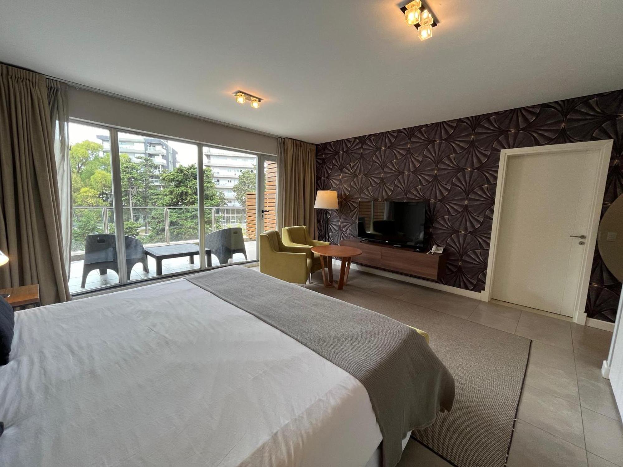 Hotel Zentiva 4*