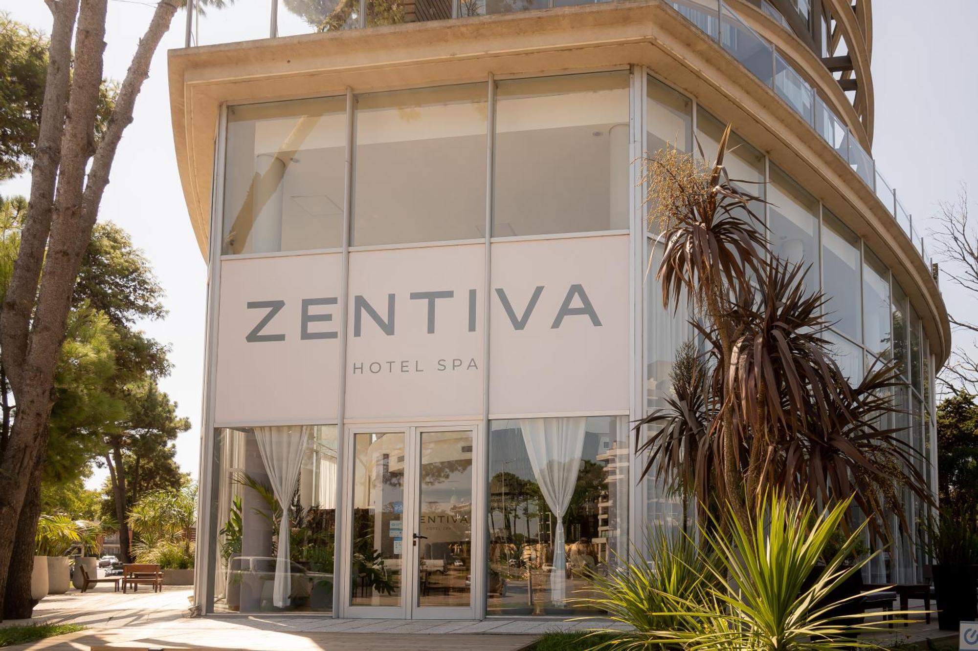 Zentiva