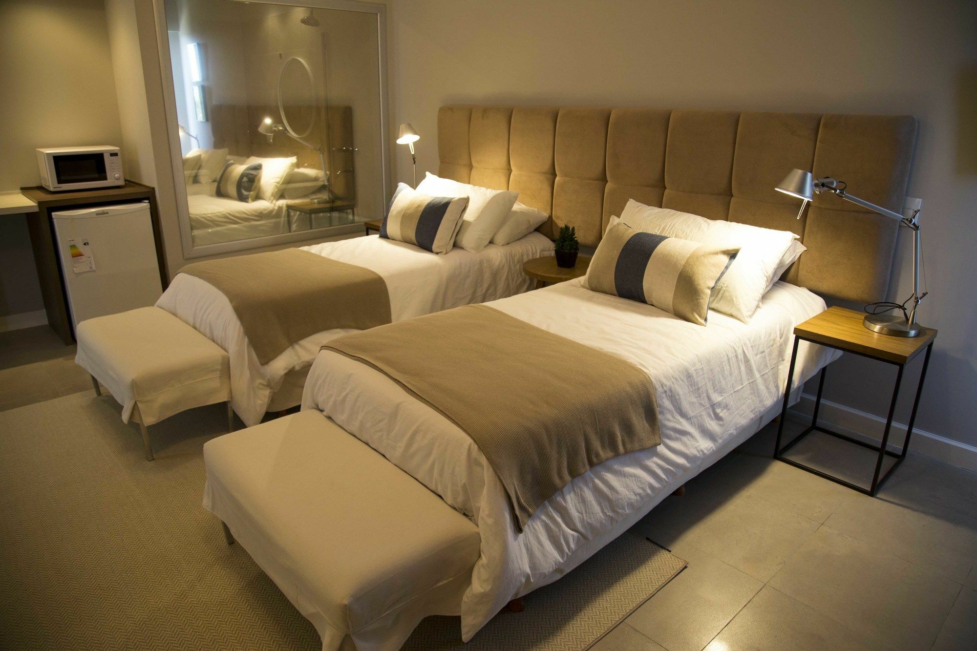 Zentiva Pinamar