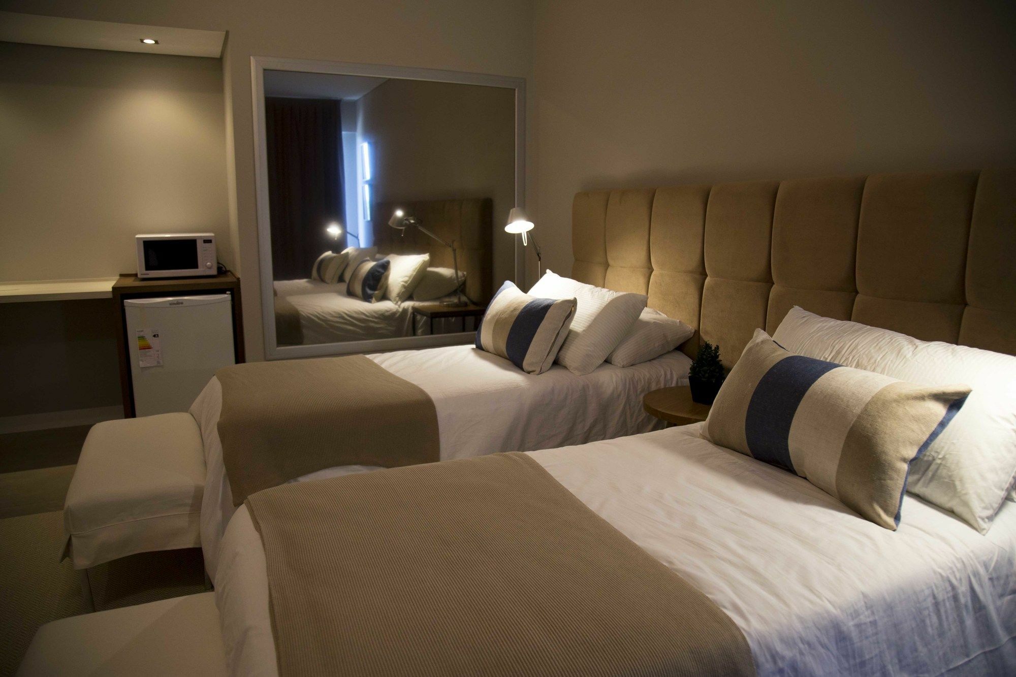Hotel Zentiva